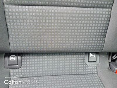 2022 Kia Ceed