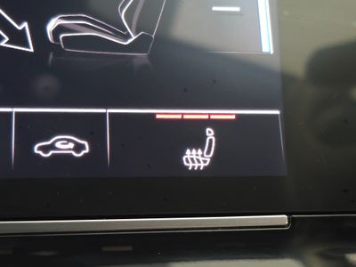 2019 Audi A7