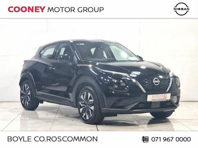 vehicle for sale from Cooney Motors