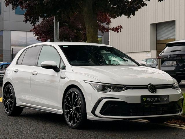 vehicle for sale from Vector Motors