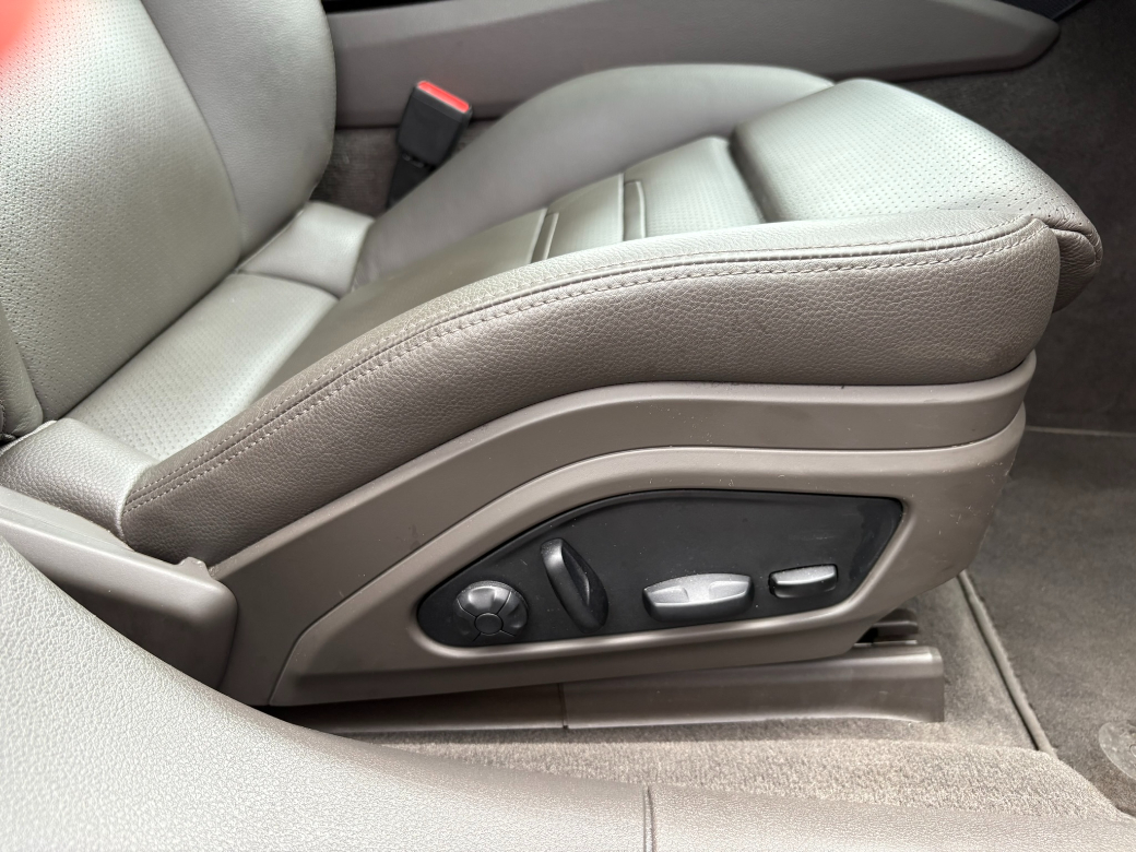 2022 Porsche Panamera