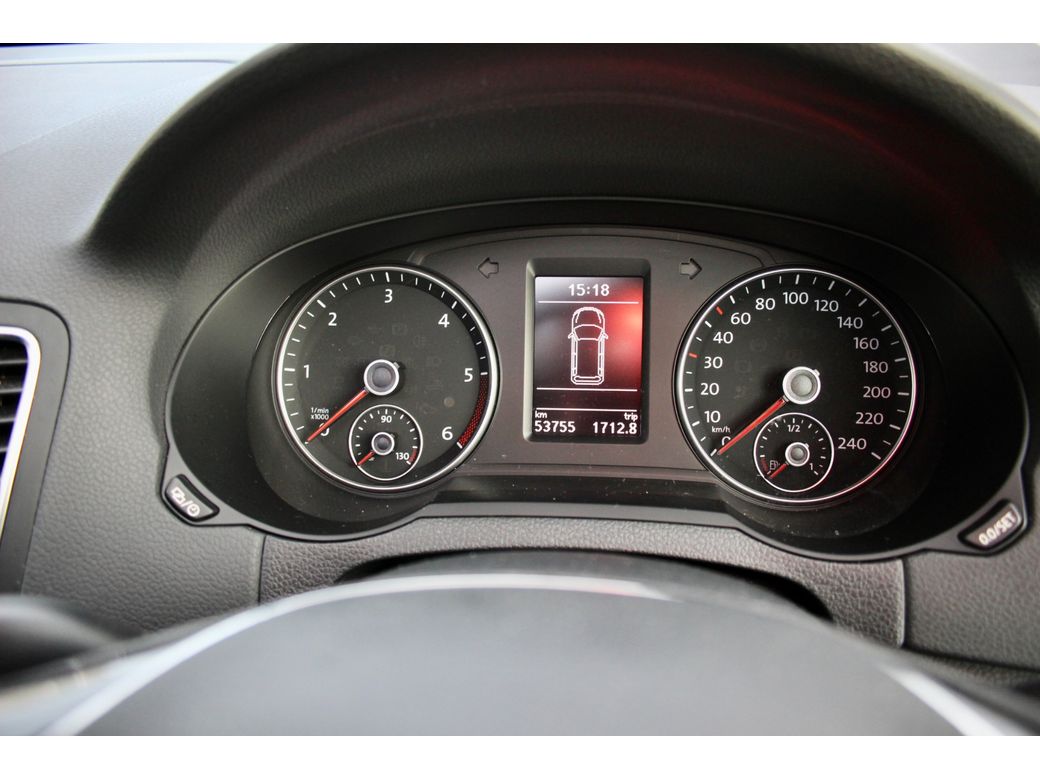 2020 Volkswagen Sharan