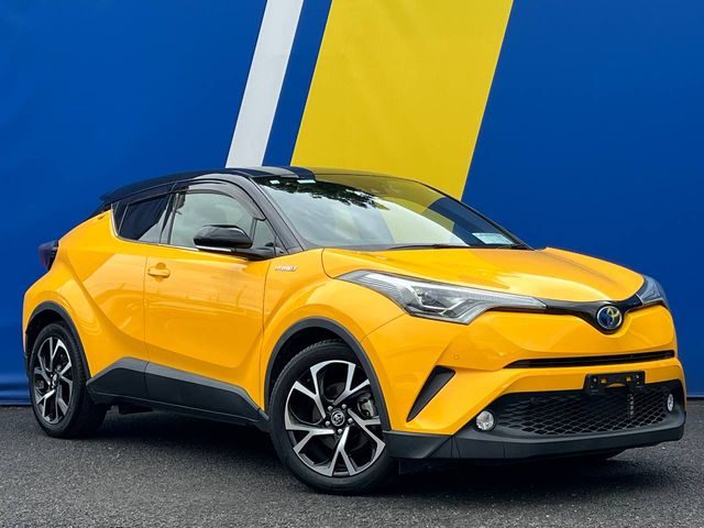 vehicle for sale from Bill Griffin Motors