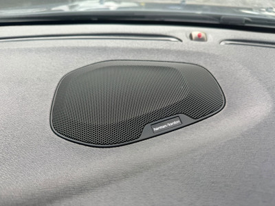 2019 Volvo V40