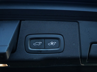 2018 Volvo XC60