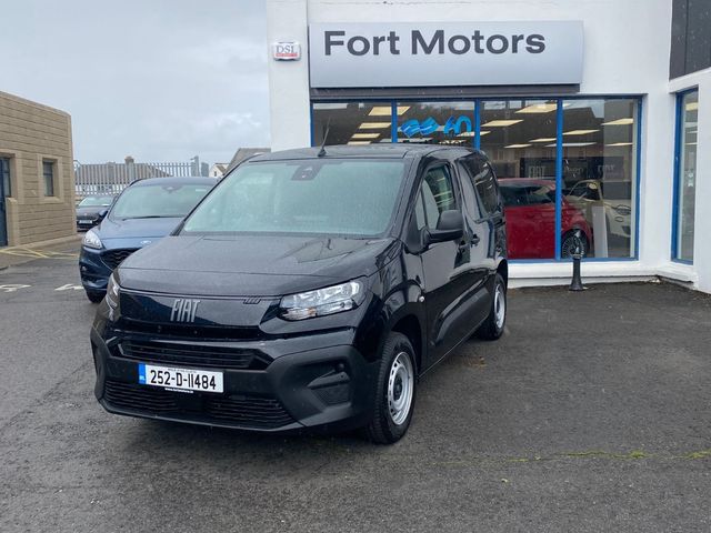 vehicle for sale from Fort Motors