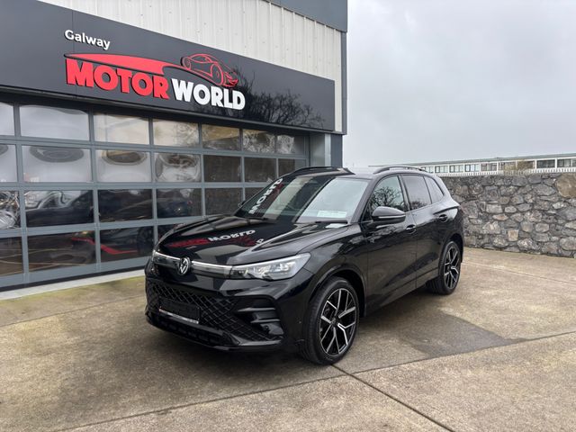 vehicle for sale from Motor World