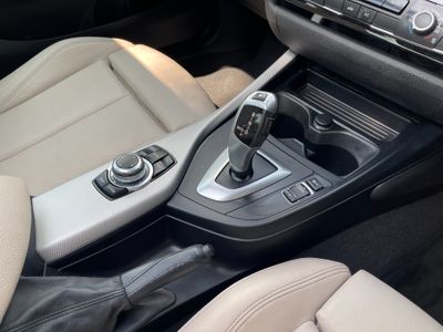 2016 BMW 2 Series