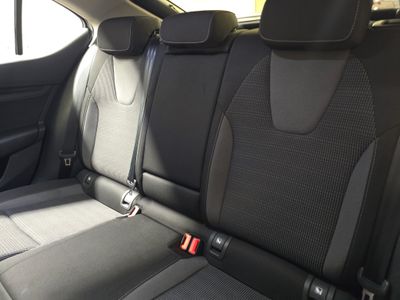 2024 Skoda Octavia