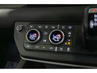 2022 Land Rover Defender 110