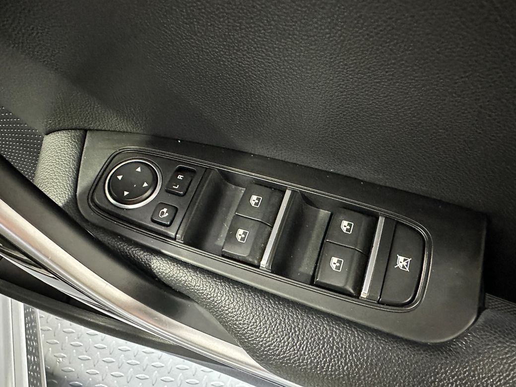 2021 Kia Ceed