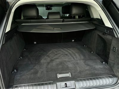 2022 Land Rover Range Rover Sport