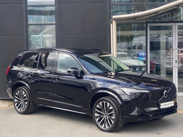 vehicle for sale from Stillorgan Motor Company