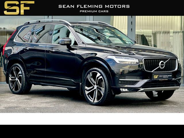 vehicle for sale from Sean Fleming Motors