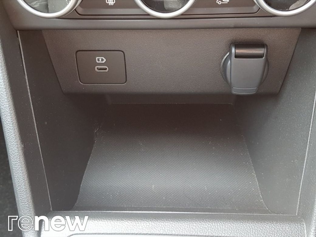 2026 Dacia Jogger