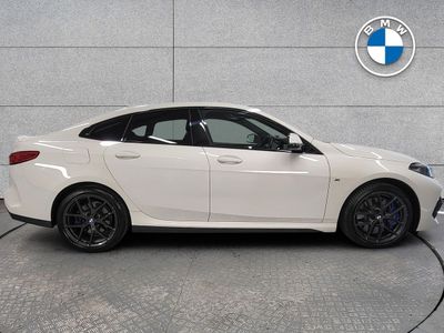2023 BMW 2 Series