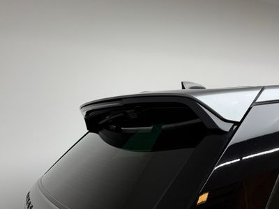 2021 Land Rover Range Rover Sport