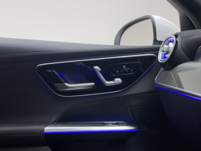 2024 Mercedes-Benz GLC Class
