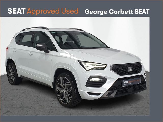 vehicle for sale from George Corbett Motors