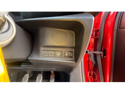 2022 Citroen C4