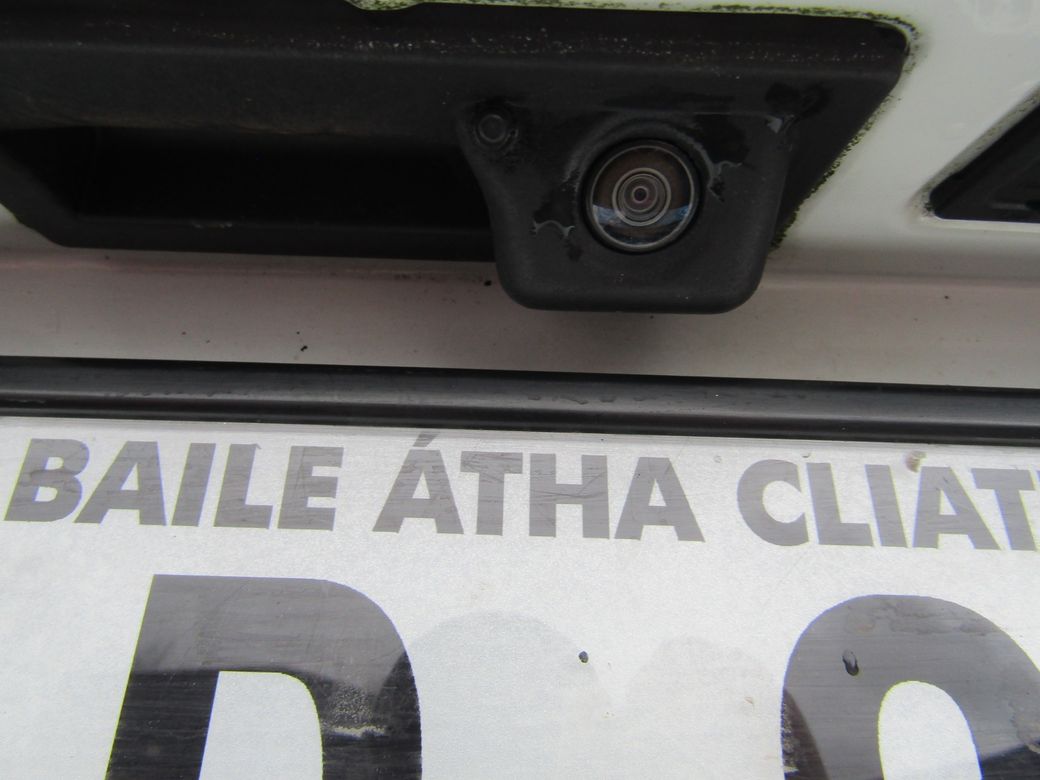 2020 Volkswagen Tiguan Allspace