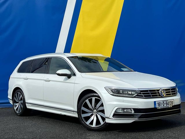 vehicle for sale from Bill Griffin Motors