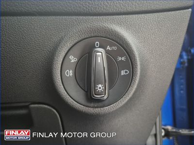 2023 Skoda Kodiaq