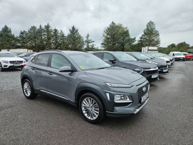 vehicle for sale from BG Motors