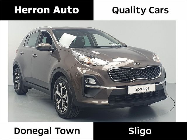 vehicle for sale from Herron Auto