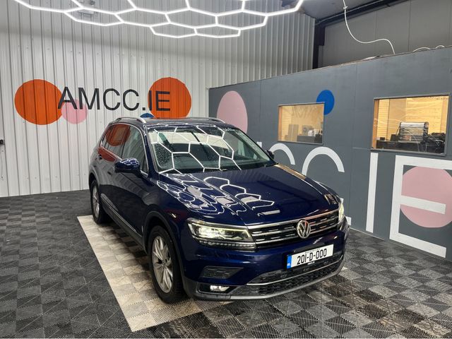 vehicle for sale from The Automatic Motor Car Centre