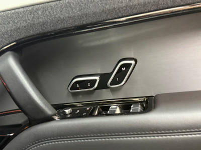 2023 Land Rover Range Rover Sport