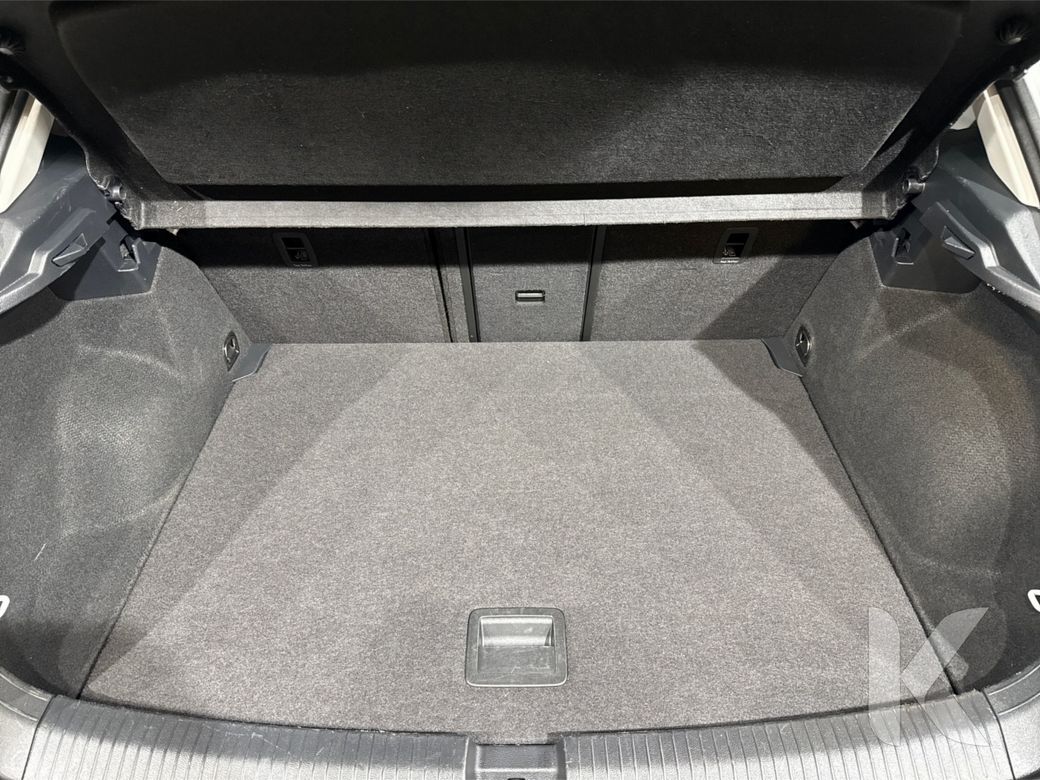 2023 Volkswagen T-Roc