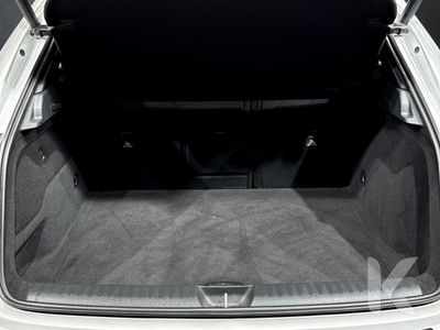 2018 Mercedes-Benz GLA Class