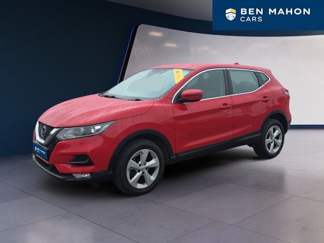 vehicle for sale from Ben Mahon Cars