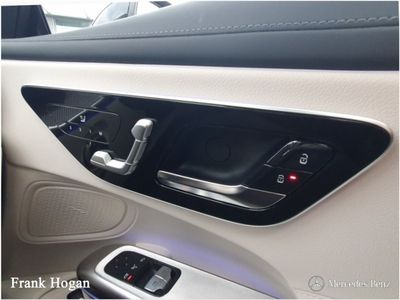 2026 Mercedes-Benz CLE