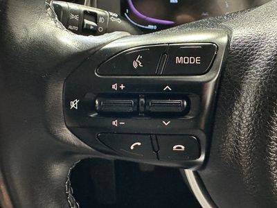2024 Kia Stonic