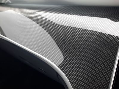 2025 Mercedes-Benz GLC Class