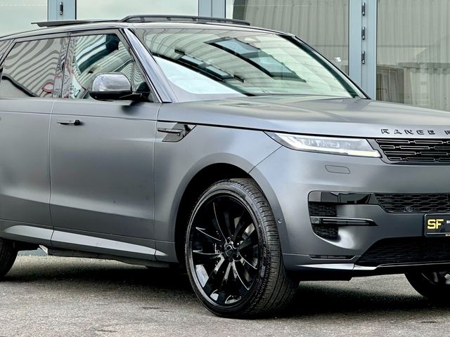 vehicle for sale from Sean Fleming Motors