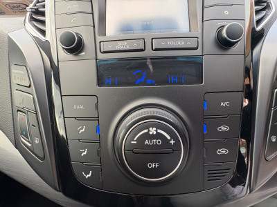2016 Hyundai i40