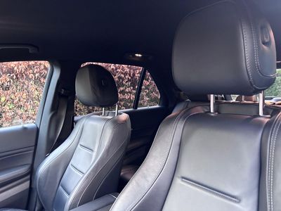 2023 Mercedes-Benz GLE Class