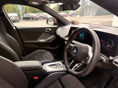 2026 BMW 2 Series