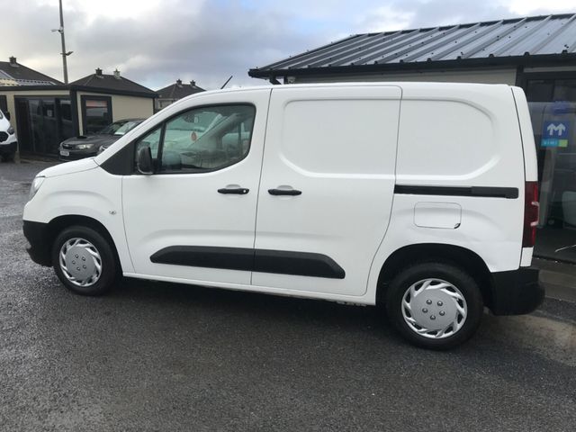 vehicle for sale from Amber Motors