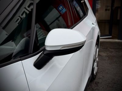 2023 Volkswagen ID.3