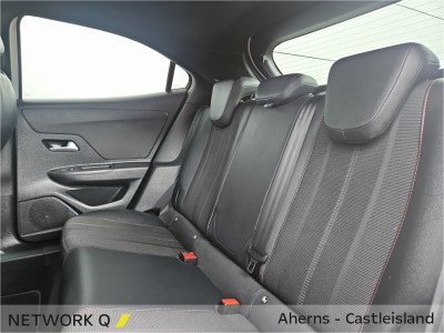 2022 Opel Mokka