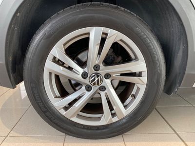 2023 Volkswagen T-Roc