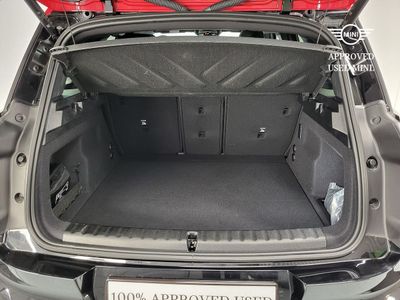 2024 Mini Countryman