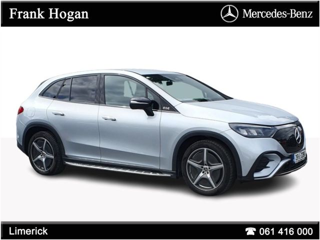 vehicle for sale from Frank Hogan Ltd