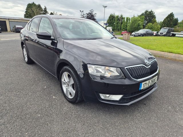 vehicle for sale from Barry Martin Motors