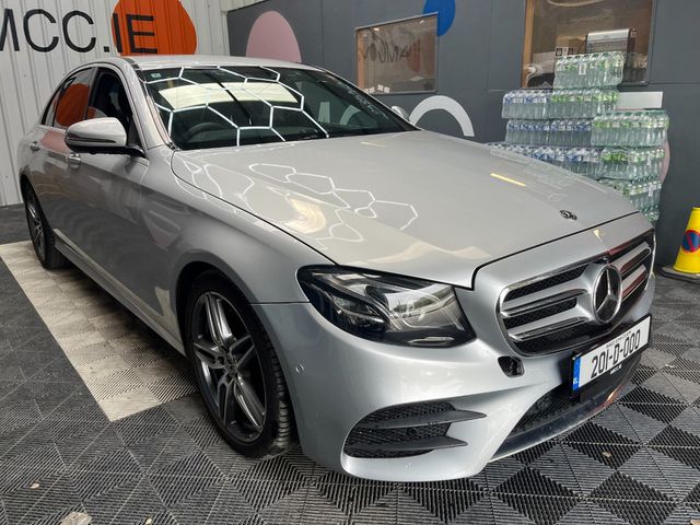 vehicle for sale from The Automatic Motor Car Centre