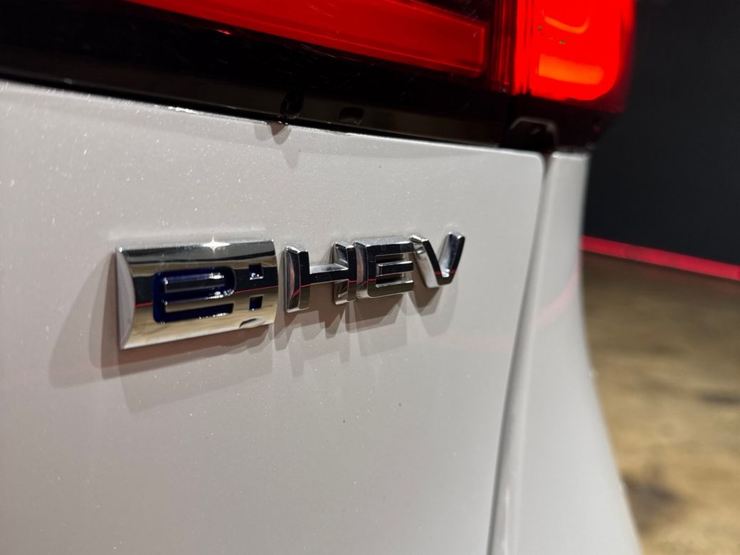 2024 Honda Fit